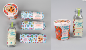 behance mexican ms packaging example