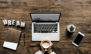 customer reviews laptop entrepreneur ecommerce hustle
