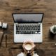 customer reviews laptop entrepreneur ecommerce hustle