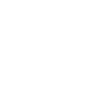 Ecommerce Science: Design, Development & Marketing