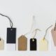 product management tags ecommerce